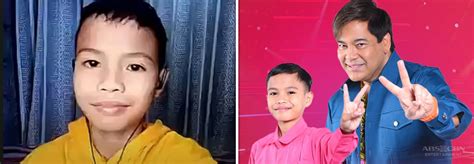 rai fernandez leaked|Rai Fernandez The Voice Kids Season 5 .